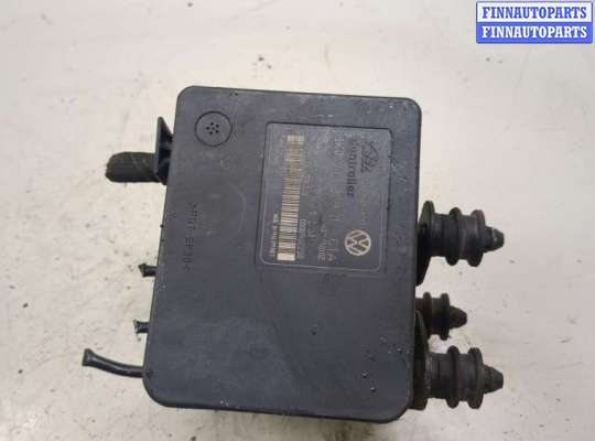 купить Блок АБС, насос (ABS, ESP, ASR) на Volkswagen Touran 2003-2006