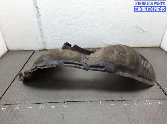 Купить Защита арок (подкрылок) на Opel Insignia 2008-2017 Защита арок (подкрылок) OP2373140 на Opel Insignia 2008-2017