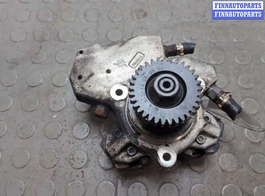 купить ТНВД на Mercedes S W221 2005-2013