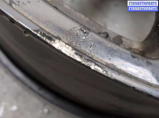 купить Датчик давления шин на Infiniti QX56 2010-2013