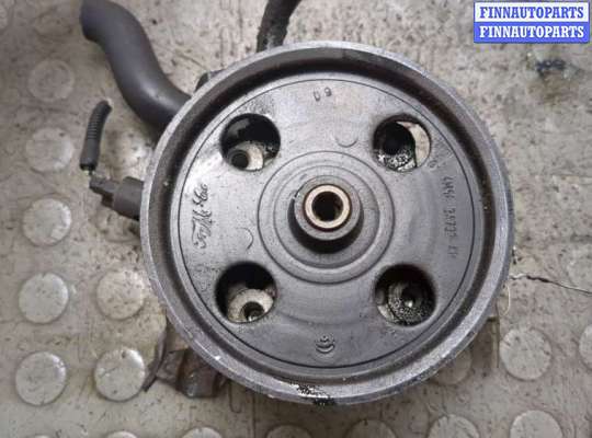 купить Насос гидроусилителя руля (ГУР) на Ford Focus 2 2008-2011