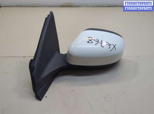 купить Зеркало боковое на Ford Mondeo 4 2007-2015
