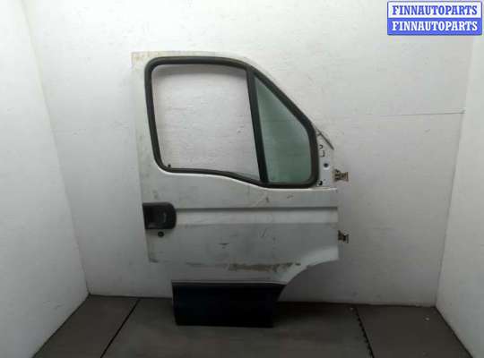 купить Ручка двери салона на Iveco Daily 3 2000-2005