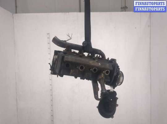 купить Головка блока (ГБЦ) на Lexus GX 2002-2009