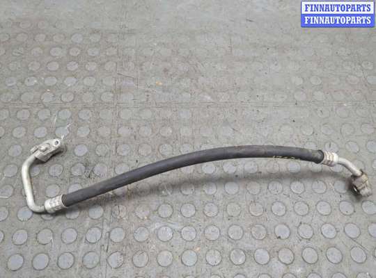 купить Трубка кондиционера на Mazda CX-9 2012-2016