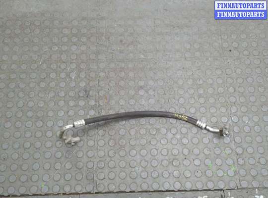 купить Трубка кондиционера на Mazda CX-9 2012-2016