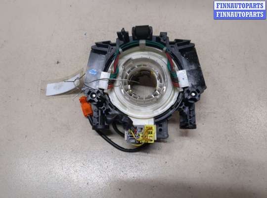 купить Шлейф руля на Nissan Qashqai 2006-2013