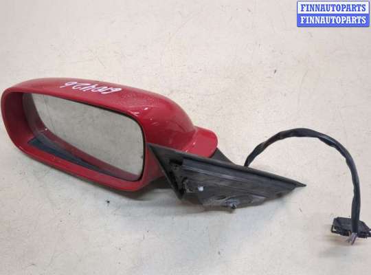 купить Зеркало боковое на Volkswagen Passat 5 1996-2000