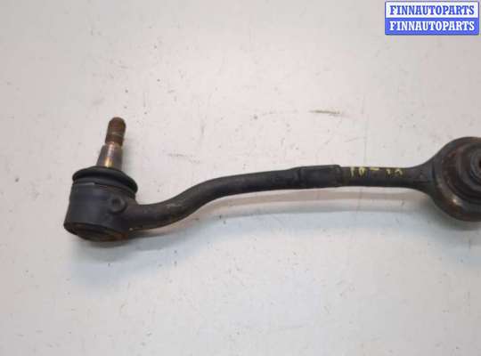 Рычаг подвески BM3602246 на BMW X1 (E84) 2009-2015