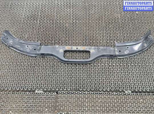 купить Рамка капота на Mazda CX-9 2016-2022