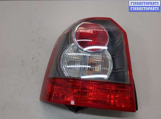 Фонарь (задний) LRN7406 на Land Rover Freelander 2 2006-2014