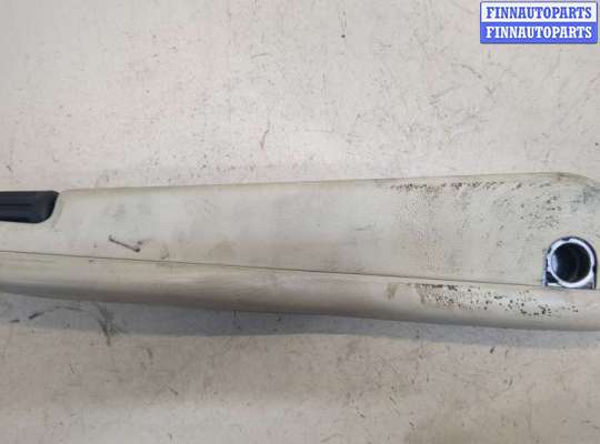 Подлокотник LRV8850 на Land Rover Range Rover 3 (LM) 2002-2012