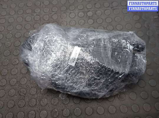 купить Уплотнитель на Jaguar XF 2015–2020