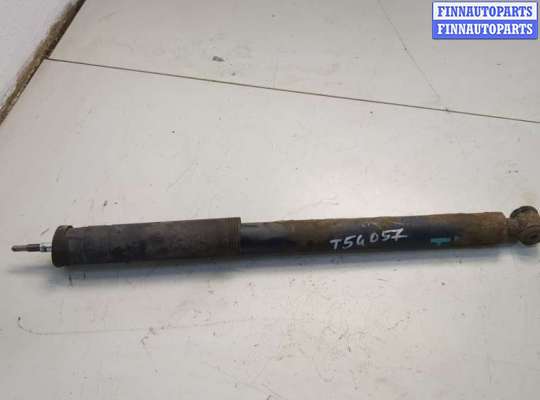 купить Амортизатор подвески на Mercedes CLK W209 2002-2010