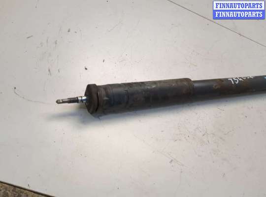 купить Амортизатор подвески на Mercedes CLK W209 2002-2010