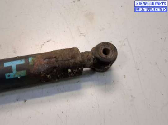 купить Амортизатор подвески на Mercedes CLK W209 2002-2010