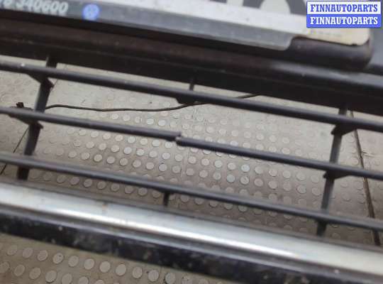 купить Датчик парктроника на Volkswagen Passat 7 2010-2015 Европа