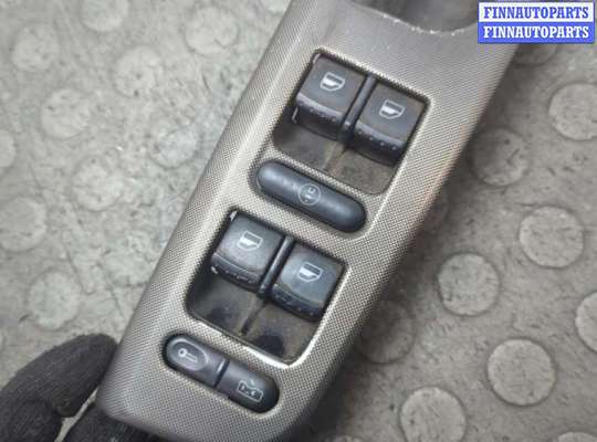 купить Кнопка стеклоподъемника (блок кнопок) на Volkswagen Passat 5 1996-2001