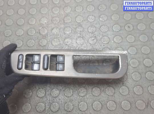 купить Кнопка стеклоподъемника (блок кнопок) на Volkswagen Passat 5 1996-2001