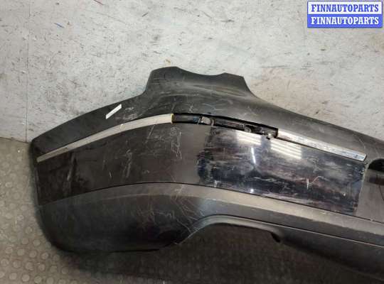 купить Бампер на Volkswagen Passat 6 2005-2010