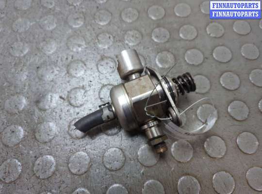 ТНВД VG2668528 на Volkswagen Passat 7 2010-2019 Америка