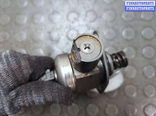 купить ТНВД на Volkswagen Passat 7 2010-2019 Америка