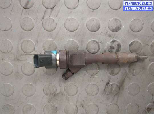 купить Форсунка топливная на Mitsubishi Carisma 1995-2004