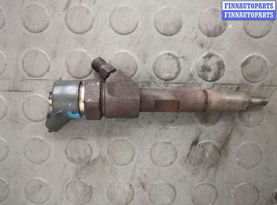 купить Форсунка топливная на Mitsubishi Carisma 1995-2004