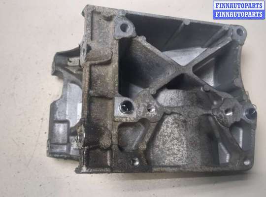 купить Кронштейн насоса гидроусилителя руля на Ford Focus 2 2008-2011