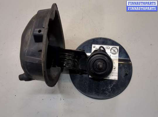 купить Лючок бензобака на Volkswagen Passat 7 2010-2015 Европа
