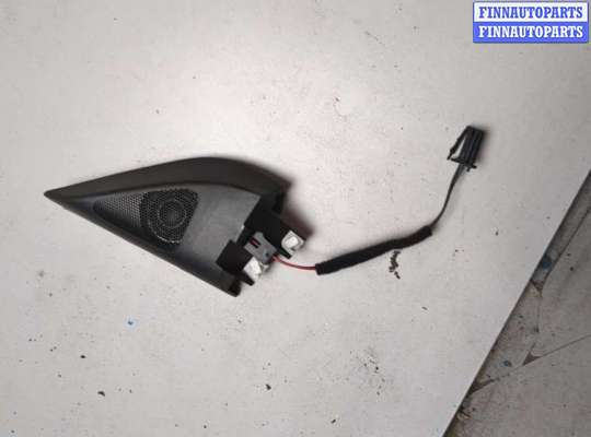 купить Динамик на Volkswagen Passat 6 2005-2010