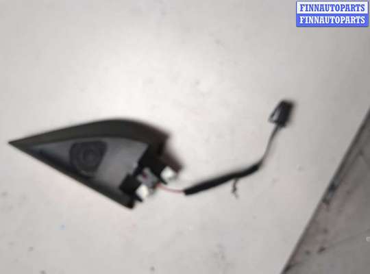 Купить Динамик на Volkswagen Passat 6 2005-2010 Динамик VG2771736 на Volkswagen Passat 6 2005-2010
