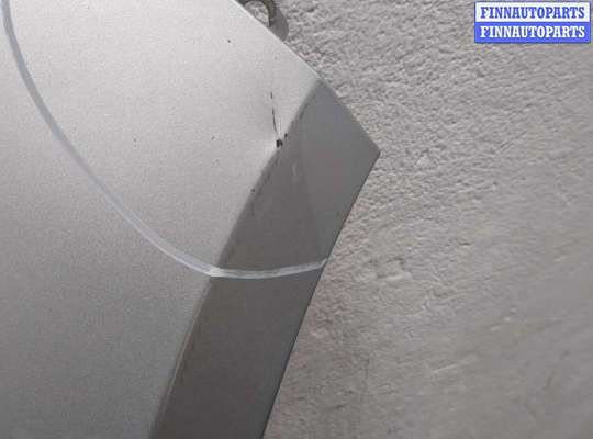 купить Крыло на Chevrolet Malibu 2018-2025