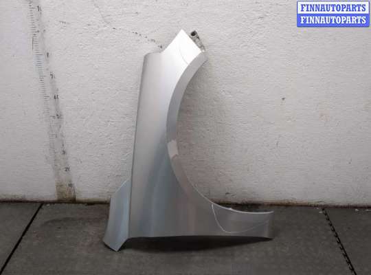 купить Крыло на Chevrolet Malibu 2018-2025