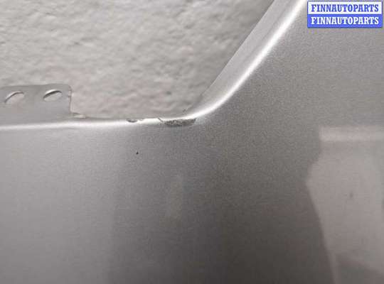 купить Крыло на Chevrolet Malibu 2018-2025