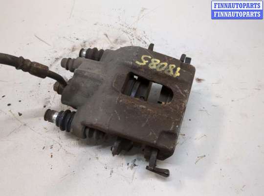 купить Суппорт на Infiniti QX56 2004-2010