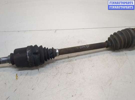 купить Полуось (приводной вал, шрус) на Nissan NV400 2010-2024