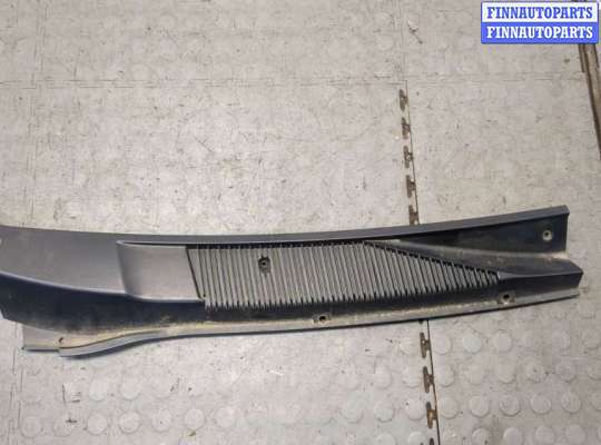 Жабо под дворники (дождевик) FO2187076 на Ford Transit (Tourneo) Connect 2002-2013