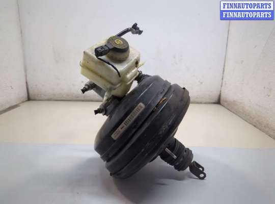Купить Цилиндр тормозной главный на BMW X5 E70 2006-2013 Цилиндр тормозной главный BM3605622 на BMW X5 E70 2006-2013