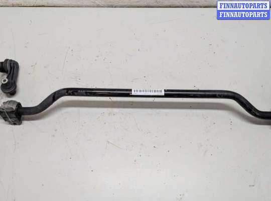 купить Стабилизатор подвески (поперечной устойчивости) на Volkswagen Jetta 7 2018-2024