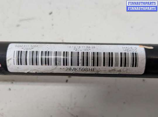 купить Стабилизатор подвески (поперечной устойчивости) на Volkswagen Jetta 7 2018-2024