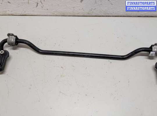 купить Стабилизатор подвески (поперечной устойчивости) на Volkswagen Jetta 7 2018-2024