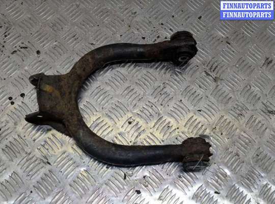 купить Рычаг подвески на Audi A6 (C5) Allroad 2000-2006