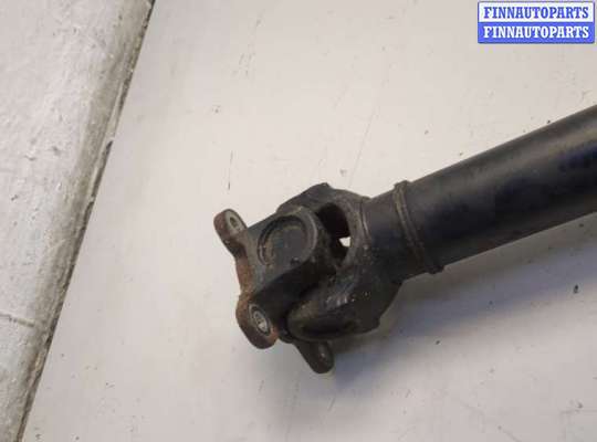 купить Кардан на BMW 3 F34 Gran Turismo 2013-2019