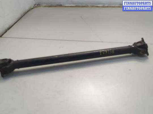 купить Кардан на BMW 3 F34 Gran Turismo 2013-2019