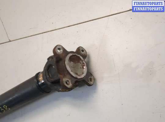 купить Кардан на BMW 3 F34 Gran Turismo 2013-2019