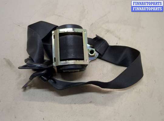 Ремень безопасности MN40182 на Mini Cooper (R50 / 53) 2001-2006