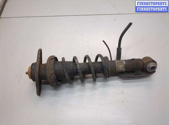 Амортизатор подвески MN45831 на Mini Cooper (R56/R57) 2006-2013