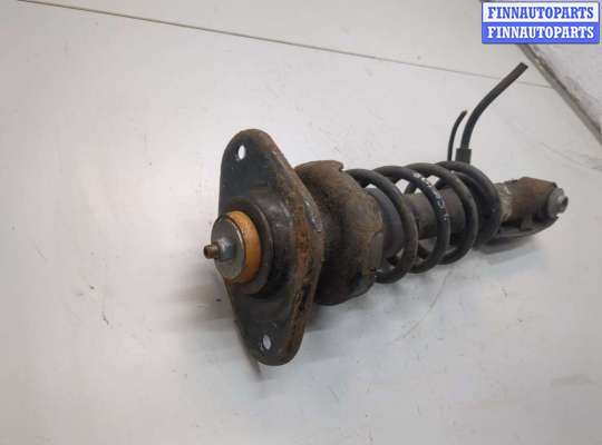 купить Амортизатор подвески на Mini Cooper (R56/R57) 2006-2013