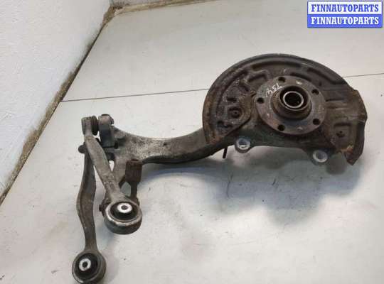 Рычаг подвески AU1629802 на Audi A6 (C5) 1997-2005